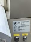 Used Excel BPX C-250 H Horizontal Flow Wrapper | High-Speed Automatic Packaging Machine