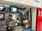 Fuji FW3400 Alpha VI Wrapping & Schubert TLM Robotic Cartoning Line – Bars, Cookies, Confectionery (Used)