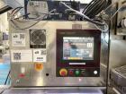 Fuji FW3400 Alpha VI Wrapping & Schubert TLM Robotic Cartoning Line – Bars, Cookies, Confectionery (Used)