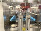 Fuji FW3400 Alpha VI Wrapping & Schubert TLM Robotic Cartoning Line – Bars, Cookies, Confectionery (Used)