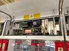 Fuji FW3400 Alpha VI Wrapping & Schubert TLM Robotic Cartoning Line – Bars, Cookies, Confectionery (Used)