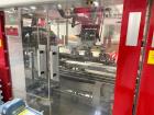 Fuji FW3400 Alpha VI Wrapping & Schubert TLM Robotic Cartoning Line – Bars, Cookies, Confectionery (Used)