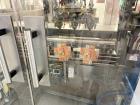 Fuji FW3400 Alpha VI Wrapping & Schubert TLM Robotic Cartoning Line – Bars, Cookies, Confectionery (Used)