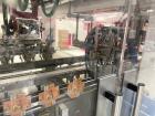 Fuji FW3400 Alpha VI Wrapping & Schubert TLM Robotic Cartoning Line – Bars, Cookies, Confectionery (Used)