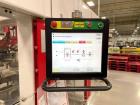 Fuji FW3400 Alpha VI Wrapping & Schubert TLM Robotic Cartoning Line – Bars, Cookies, Confectionery (Used)