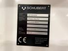 Fuji FW3400 Alpha VI Wrapping & Schubert TLM Robotic Cartoning Line – Bars, Cookies, Confectionery (Used)