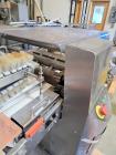 High-Speed Fuji Alpha VI Horizontal Wrapper – Pre-Owned Packaging Equipment