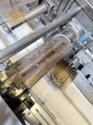 High-Speed Fuji Alpha VI Horizontal Wrapper – Pre-Owned Packaging Equipment