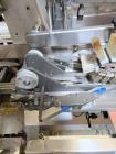 High-Speed Fuji Alpha VI Horizontal Wrapper – Pre-Owned Packaging Equipment