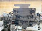 High-Speed Fuji Alpha VI Horizontal Wrapper – Pre-Owned Packaging Equipment