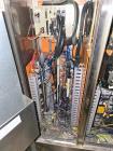 High-Speed Fuji Alpha VI Horizontal Wrapper – Pre-Owned Packaging Equipment