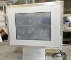 High-Speed Fuji Alpha VI Horizontal Wrapper – Pre-Owned Packaging Equipment