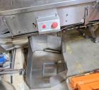High-Speed Fuji Alpha VI Horizontal Wrapper – Pre-Owned Packaging Equipment