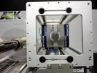 Used Fuji Model FW3400 Alpha VI Horizontal Wrapper. Built 6/2007. Capable of speeds from 10-300 packages per minute and is now configured 1-up. Product size range: length 1.5