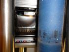 Used Fuji Model FW3400 Alpha VI Horizontal Wrapper. Built 6/2007. Capable of speeds from 10-300 packages per minute and is now configured 1-up. Product size range: length 1.5