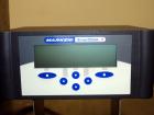 Used Fuji Model FW3400 Alpha VI Horizontal Wrapper. Built 6/2007. Capable of speeds from 10-300 packages per minute and is now configured 1-up. Product size range: length 1.5