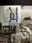 Used Fuji Model FW3400 Alpha VI Horizontal Wrapper. Built 3/2005. Is capable of speeds from 10-300 packages per minute and is now configured 1-up. Product size range: length 1.5