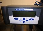 Used Fuji Model FW3400 Alpha VI Horizontal Wrapper. Built 3/2005. Is capable of speeds from 10-300 packages per minute and is now configured 1-up. Product size range: length 1.5