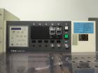 Used Fuji Formost Machinery Model FW-340M2 Horizontal Form Fill Seal Wrapper