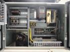 Used Fuji Formost Machinery Model FW-340M2 Horizontal Form Fill Seal Wrapper