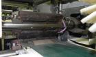 Used Fuji Formost Machinery Model FW-340M2 Horizontal Form Fill Seal Wrapper