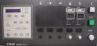 Used Fuji Formost Machinery Model FW-340M2 Horizontal Form Fill Seal Wrapper