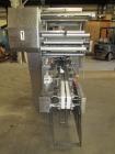 Used Fuji High Speed Horizontal Form-Fill-Seal Machine