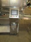 Used Fuji High Speed Horizontal Form-Fill-Seal Machine