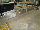 Used Fuji High Speed Horizontal Form-Fill-Seal Machine