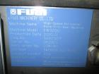 Used Fuji High Speed Horizontal Form-Fill-Seal Machine