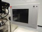 Used Fuji Formost Model FW-3400 Horizontal Form, Fill & Seal Wrapper.