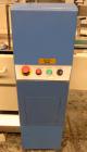 Used Fuji Formost Model FW-3400 Horizontal Form, Fill & Seal Wrapper.