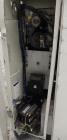 Used Fuji Formost Model FW-3400 Horizontal Form, Fill & Seal Wrapper.