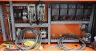 Used Fuji Formost Model FW-3400 Alpha V Horizontal Form, Fill & Seal Wrapper.