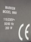 Used Fuji Formost Model FW-3400 Alpha V Horizontal Form, Fill & Seal Wrapper.