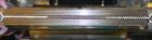 Used Fuji Formost Model FW-3400 Alpha V Horizontal Form, Fill & Seal Wrapper.