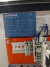 Unused - Fuji Machinery FW3410/B Alpha 8 Continuous Flow Wrapper