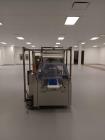 Unused 2021 Fuji Machinery FW3410/B Alpha 8 Automatic Box Motion Wrapper – High-Speed Horizontal Flow Wrapper
