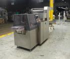 Used Fuji Model 3710B Box Motion Long Dwell Wrapper Up to 5