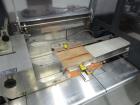Used Fuji Model 3710B Box Motion Long Dwell Wrapper Up to 5