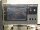 Used Fuji Model 3710B Box Motion Long Dwell Wrapper Up to 5