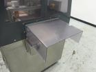 Used Fuji Model 3710B Box Motion Long Dwell Wrapper Up to 5