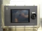 Used Fuji Formost 3710-B Horizontal Box Motion Long Dwell Wrapper