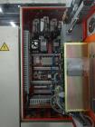Used Fuji Formost 3710-B Horizontal Box Motion Long Dwell Wrapper