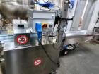 Used General System Pack GSP45 Horizontal Flow Wrapper – 60 PPM Packaging Machine (2003)