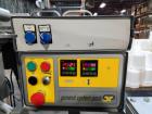 Used General System Pack GSP45 Horizontal Flow Wrapper – 60 PPM Packaging Machine (2003)