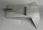 Used George Gordon Accuwrap Inverted Seal Horizontal Servo Flow Wrapper