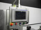 Used George Gordon Accuwrap Inverted Seal Horizontal Servo Flow Wrapper