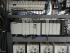 Used George Gordon Accuwrap Inverted Seal Horizontal Servo Flow Wrapper