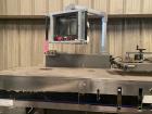 Used Hayssen RT-1800MAP Gas Flush Horizontal Form Fill Seal Machine